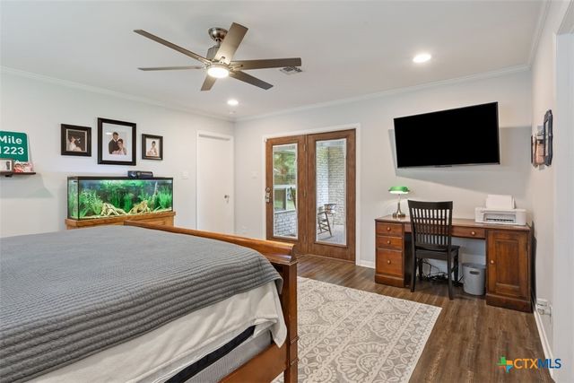 2714 Slough Drive, Temple, TX 76502