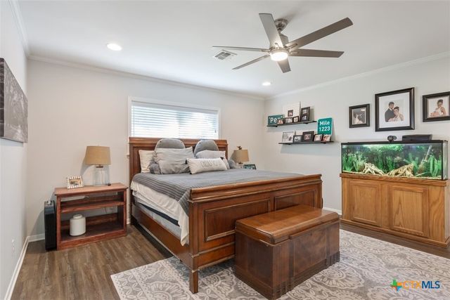 2714 Slough Drive, Temple, TX 76502