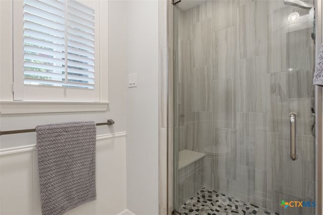 2714 Slough Drive, Temple, TX 76502