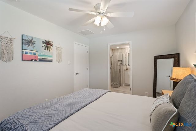 2714 Slough Drive, Temple, TX 76502