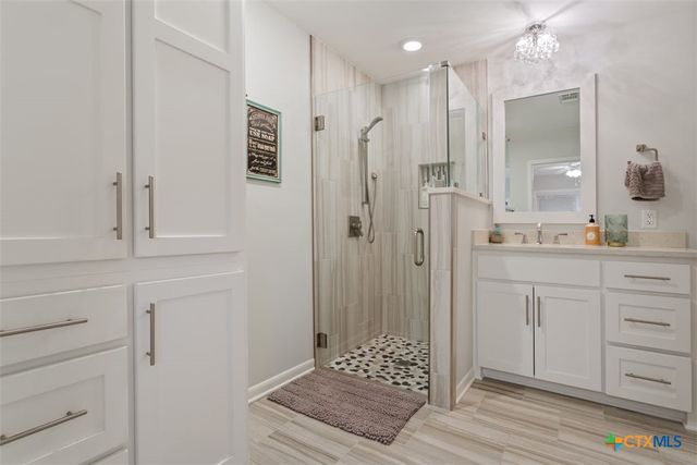 2714 Slough Drive, Temple, TX 76502