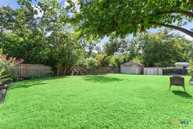 2714 Slough Drive, Temple, TX 76502