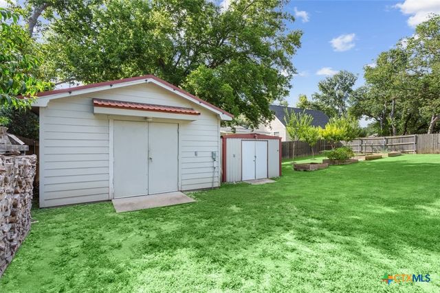 2714 Slough Drive, Temple, TX 76502