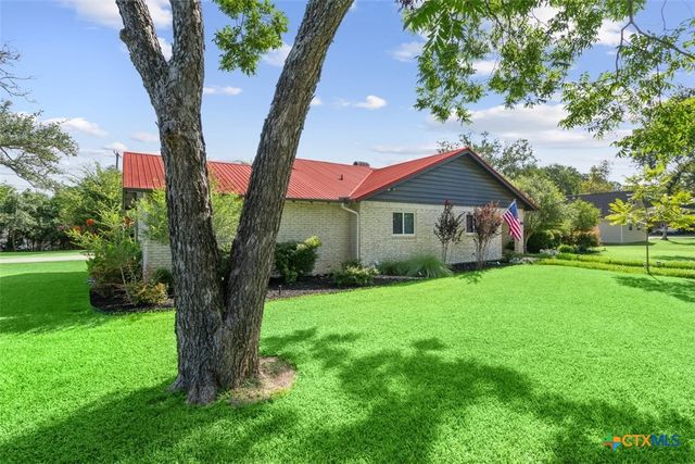 2714 Slough Drive, Temple, TX 76502