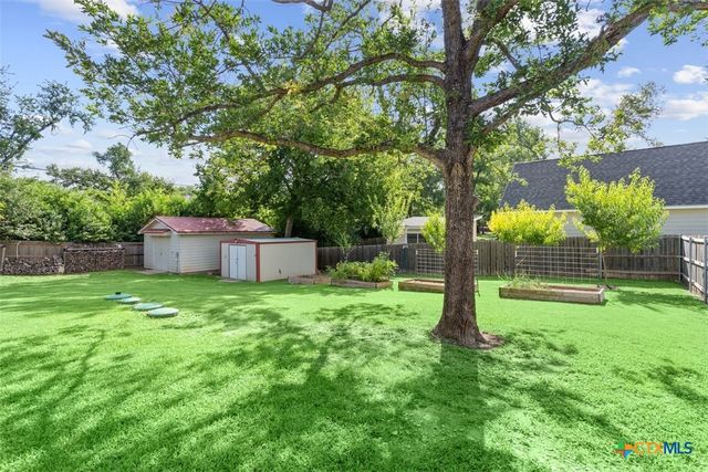 2714 Slough Drive, Temple, TX 76502
