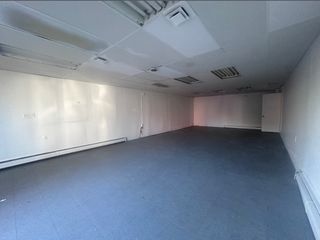 687 State Street, Springfield, MA 01109