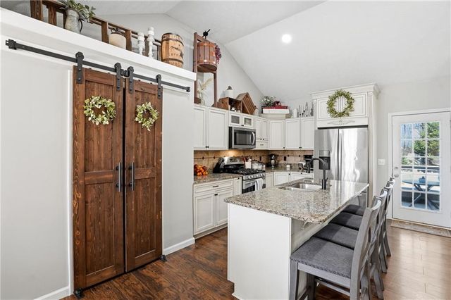 378 Baugh Street, Commerce, GA 30529