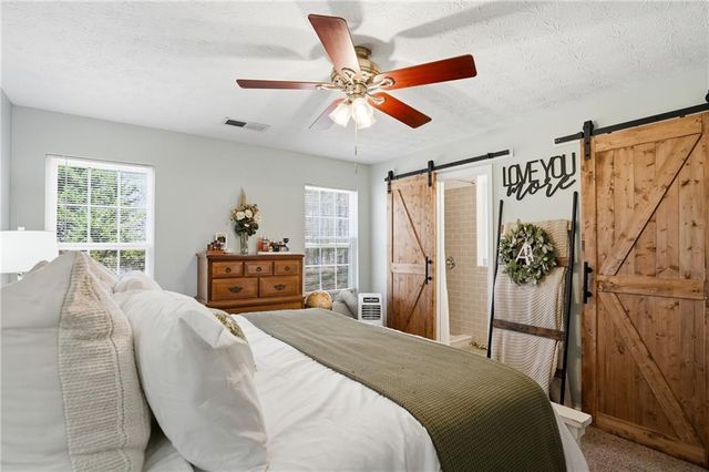 378 Baugh Street, Commerce, GA 30529