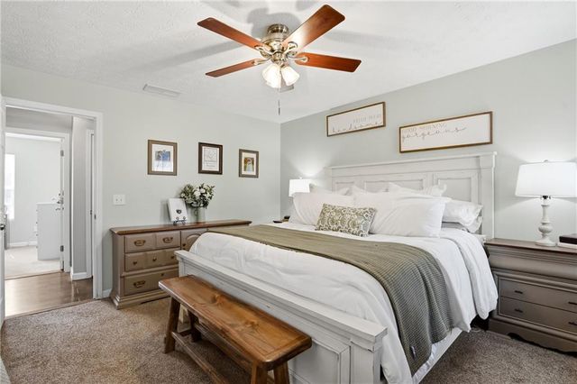 378 Baugh Street, Commerce, GA 30529