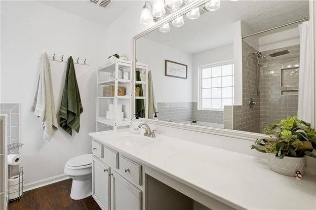 378 Baugh Street, Commerce, GA 30529