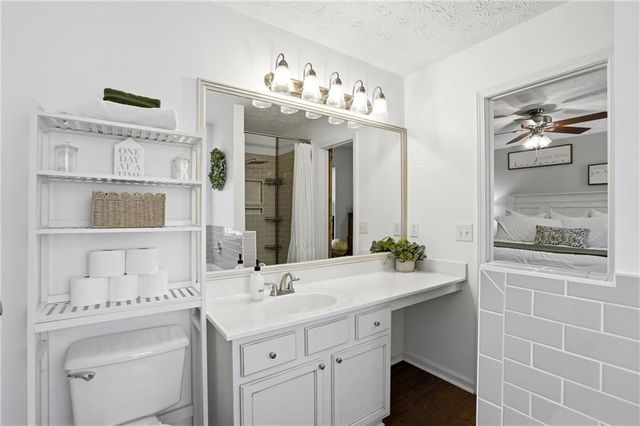 378 Baugh Street, Commerce, GA 30529