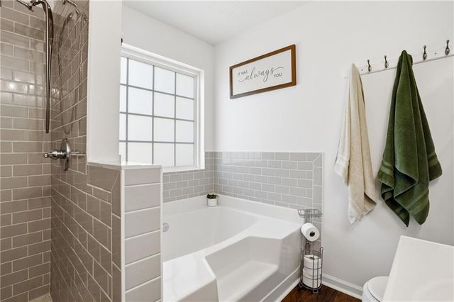 378 Baugh Street, Commerce, GA 30529