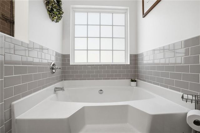 378 Baugh Street, Commerce, GA 30529