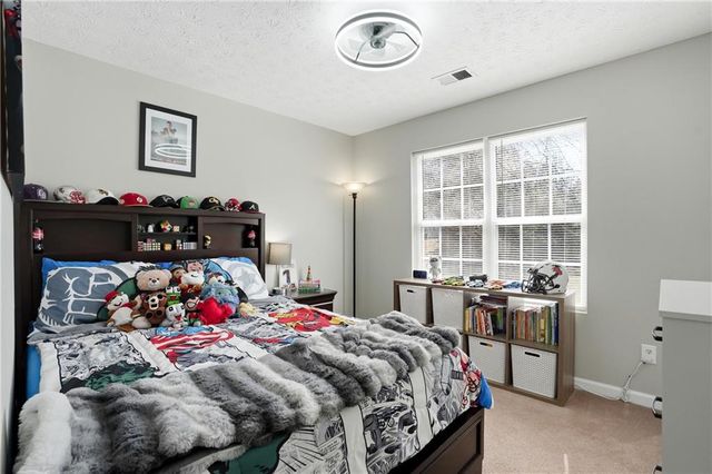 378 Baugh Street, Commerce, GA 30529