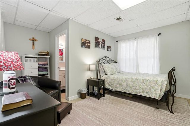 378 Baugh Street, Commerce, GA 30529