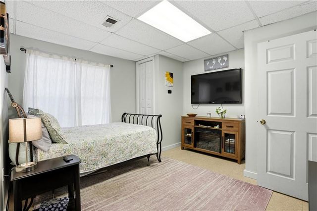 378 Baugh Street, Commerce, GA 30529