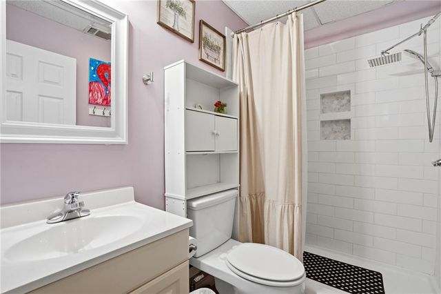 378 Baugh Street, Commerce, GA 30529