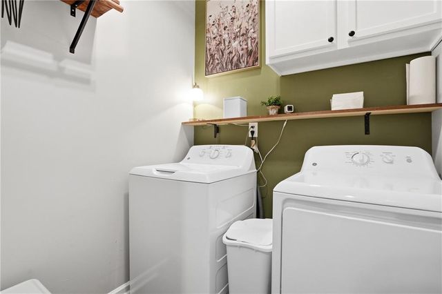 378 Baugh Street, Commerce, GA 30529