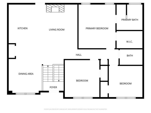 378 Baugh Street, Commerce, GA 30529