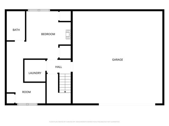 378 Baugh Street, Commerce, GA 30529