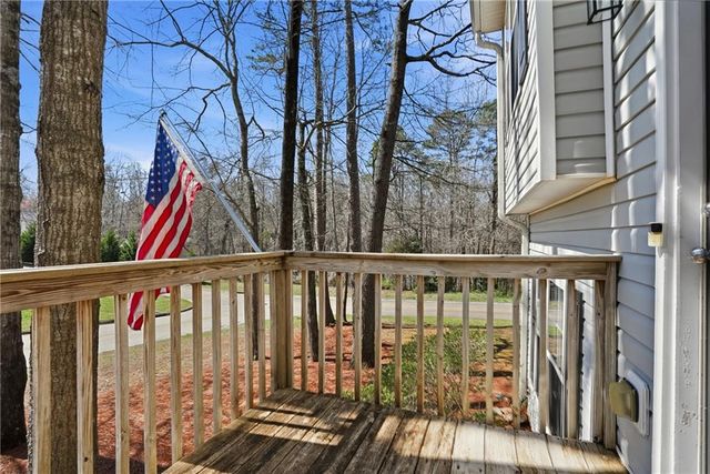 378 Baugh Street, Commerce, GA 30529