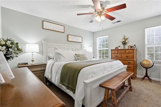 378 Baugh Street, Commerce, GA 30529