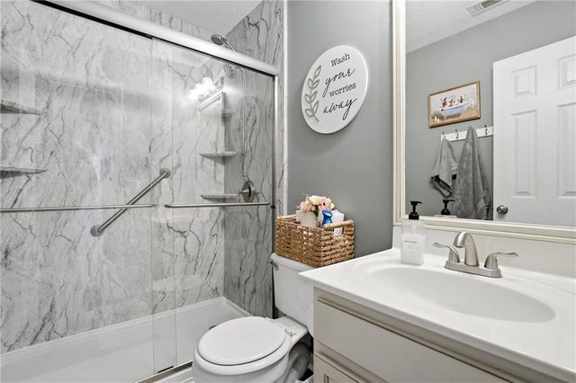 378 Baugh Street, Commerce, GA 30529