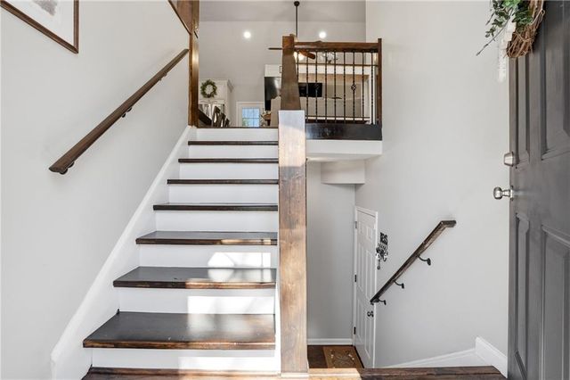 378 Baugh Street, Commerce, GA 30529