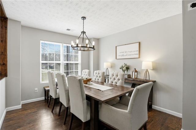 378 Baugh Street, Commerce, GA 30529