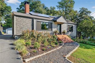 727 Channing NW Drive, Atlanta, GA 30318