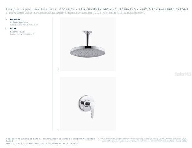 2485 WATERFRONT CIRCLE, Sarasota, FL 34240