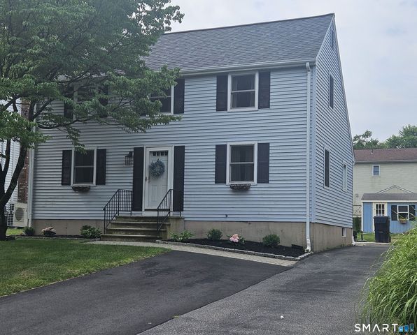 42 Makara Street, Plymouth, CT 06786