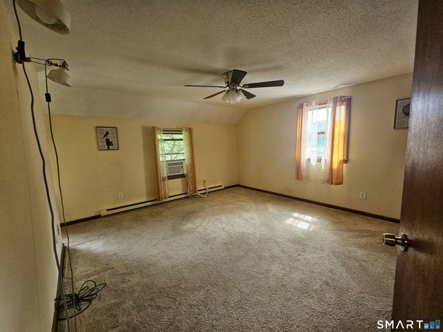 42 Makara Street, Plymouth, CT 06786