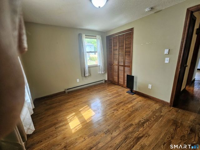 42 Makara Street, Plymouth, CT 06786