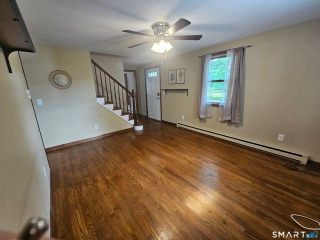 42 Makara Street, Plymouth, CT 06786