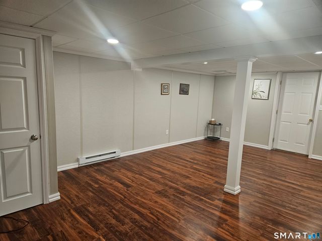 42 Makara Street, Plymouth, CT 06786