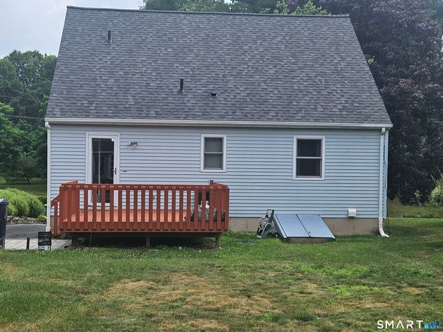 42 Makara Street, Plymouth, CT 06786