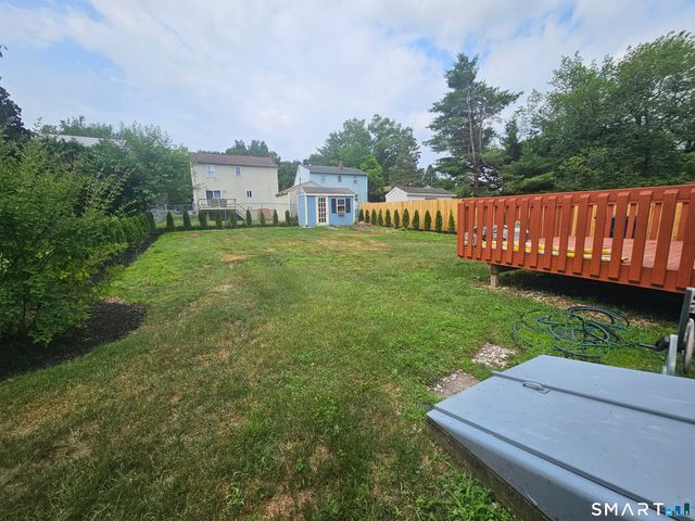 42 Makara Street, Plymouth, CT 06786