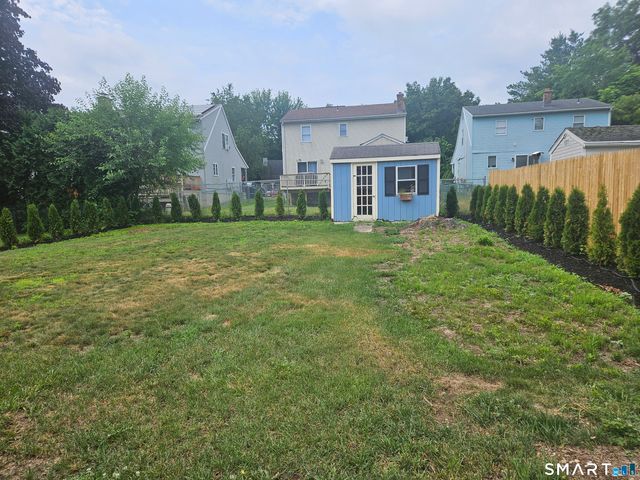 42 Makara Street, Plymouth, CT 06786