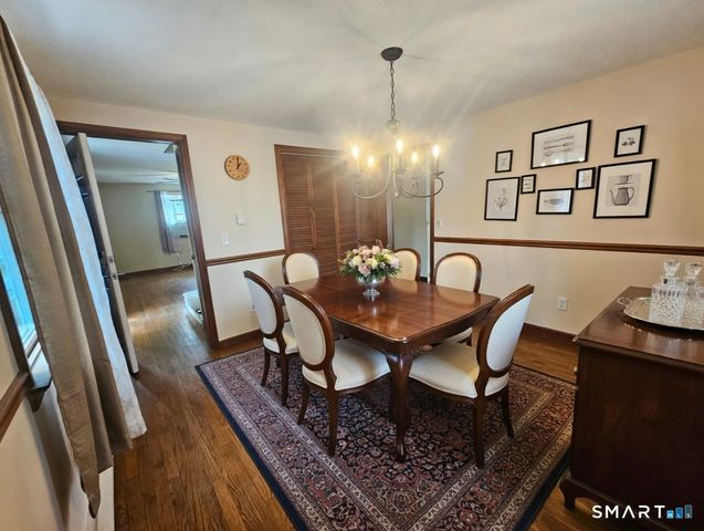 42 Makara Street, Plymouth, CT 06786