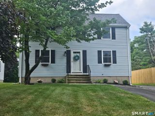 42 Makara Street, Plymouth, CT 06786