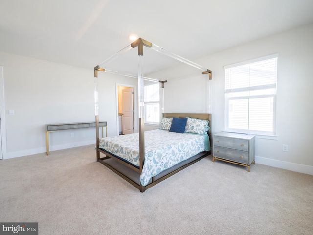 109 NOOTKA WAY, Winchester, VA 22602