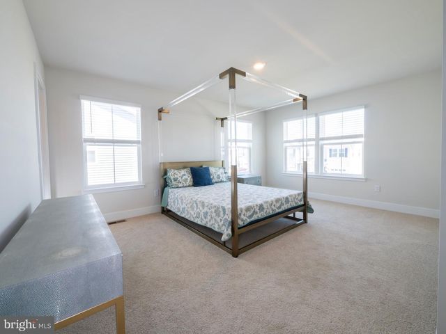 109 NOOTKA WAY, Winchester, VA 22602