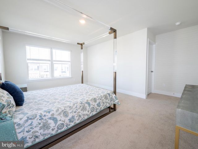 109 NOOTKA WAY, Winchester, VA 22602