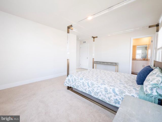 109 NOOTKA WAY, Winchester, VA 22602
