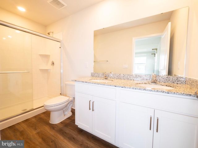 109 NOOTKA WAY, Winchester, VA 22602
