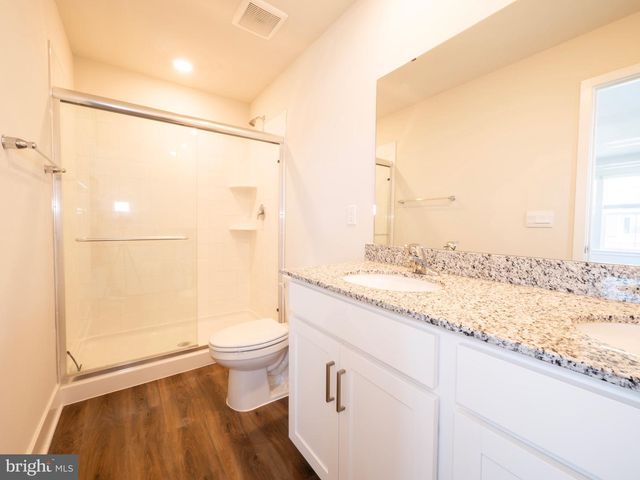 109 NOOTKA WAY, Winchester, VA 22602