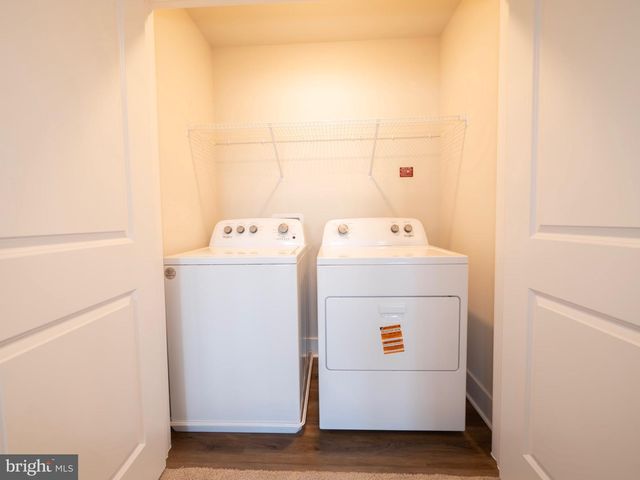 109 NOOTKA WAY, Winchester, VA 22602