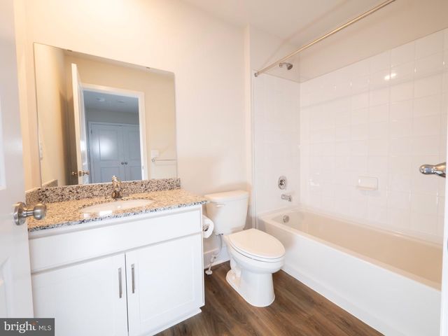 109 NOOTKA WAY, Winchester, VA 22602