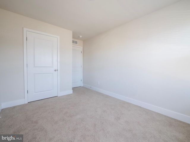 109 NOOTKA WAY, Winchester, VA 22602